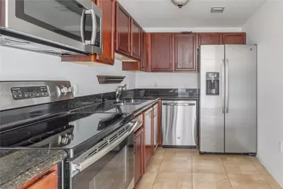 5271 SW 8th St #304, Miami, FL 33134 - Photo 4