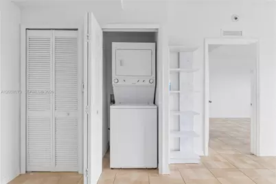 5271 SW 8th St #304, Miami, FL 33134 - Photo 20