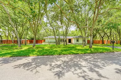 7715 SW 122nd St #n/a, Pinecrest, FL 33156 - Photo 2