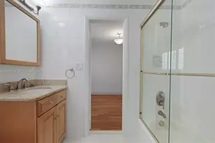 7715 SW 122nd St, Pinecrest, FL 33156 - Photo 16
