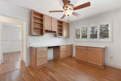 7715 SW 122nd St #n/a, Pinecrest, FL 33156 - Photo 12