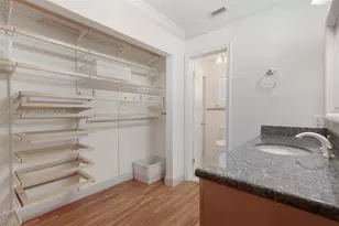 7715 SW 122nd St, Pinecrest, FL 33156 - Photo 10
