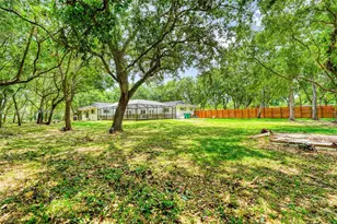 7715 SW 122nd St, Pinecrest, FL 33156 - Photo 24