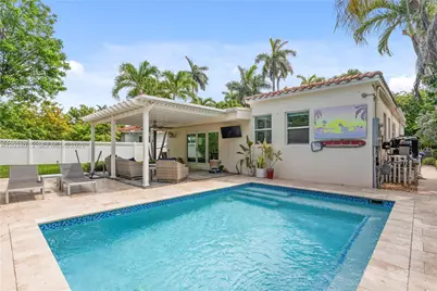 7611 Miami View Dr, North Bay Village, FL 33141 - Photo 50