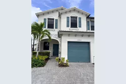 13421 SW 287th Ter, Homestead, FL 33033 - Photo 10