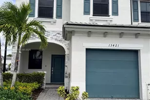 13421 SW 287th Ter, Homestead, FL 33033 - Photo 10