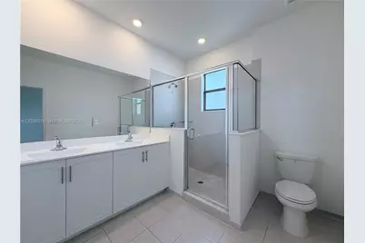 13421 SW 287th Ter, Homestead, FL 33033 - Photo 6