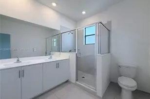 13421 SW 287th Ter, Homestead, FL 33033 - Photo 6