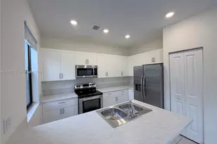 13421 SW 287th Ter, Homestead, FL 33033 - Photo 1