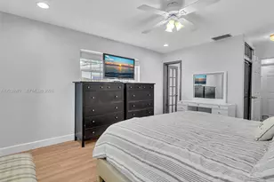 8740 Pasadena Blvd, Pembroke Pines, FL 33024 - Photo 26