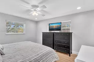 8740 Pasadena Blvd, Pembroke Pines, FL 33024 - Photo 24