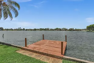 8740 Pasadena Blvd, Pembroke Pines, FL 33024 - Photo 42