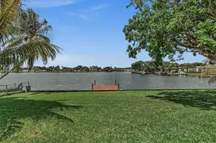 8740 Pasadena Blvd, Pembroke Pines, FL 33024 - Photo 2