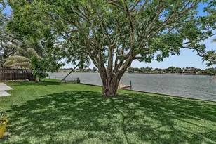 8740 Pasadena Blvd, Pembroke Pines, FL 33024 - Photo 44