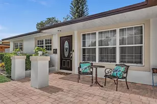 8740 Pasadena Blvd, Pembroke Pines, FL 33024 - Photo 4