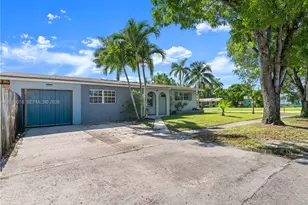 7591 Pierce St, Hollywood, FL 33024 - Photo 24