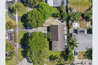 7591 Pierce St, Hollywood, FL 33024 - Photo 26