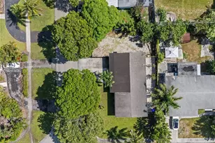 7591 Pierce St, Hollywood, FL 33024 - Photo 26