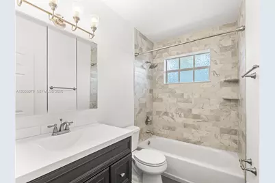 7591 Pierce St, Hollywood, FL 33024 - Photo 18