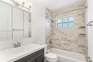 7591 Pierce St, Hollywood, FL 33024 - Photo 18