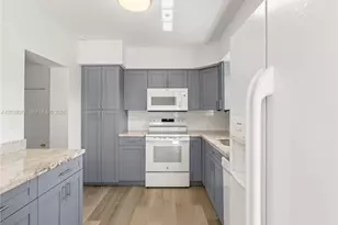 7591 Pierce St, Hollywood, FL 33024 - Photo 4