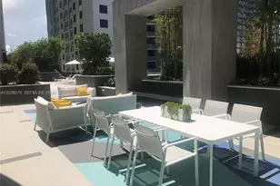 55 SW 9th St, Miami, FL 33130 - Photo 2