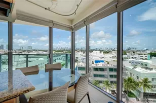 1455 Ocean Dr, Miami Beach, FL 33139 - Photo 16