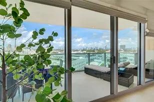 1455 Ocean Dr, Miami Beach, FL 33139 - Photo 8