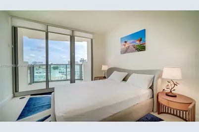 1455 Ocean Dr #902, Miami Beach, FL 33139 - Photo 24