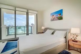 1455 Ocean Dr, Miami Beach, FL 33139 - Photo 24