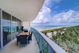 1455 Ocean Dr, Miami Beach, FL 33139 - Photo 2