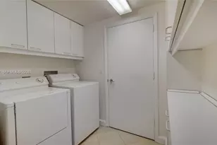 1455 Ocean Dr, Miami Beach, FL 33139 - Photo 28