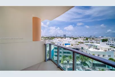 1455 Ocean Dr #902, Miami Beach, FL 33139 - Photo 26