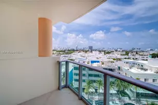 1455 Ocean Dr, Miami Beach, FL 33139 - Photo 26