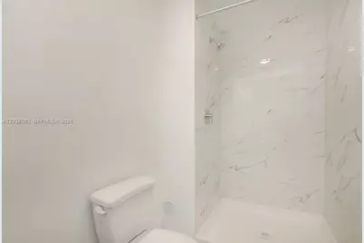 25850 SW 140th Ct #4-301, Homestead, FL 33032 - Photo 10