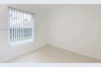 25850 SW 140th Ct #4-301, Homestead, FL 33032 - Photo 4