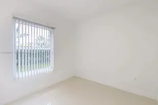 25850 SW 140th Ct, Homestead, FL 33032 - Photo 4