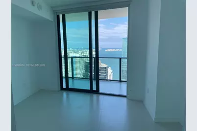 1300 S Miami Ave #4204, Miami, FL 33130 - Photo 12