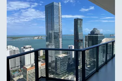 1300 S Miami Ave #4204, Miami, FL 33130 - Photo 14