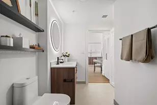 2479 NE 192 St, Miami, FL 33180 - Photo 12