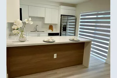 2565 Garden Ct, Cooper City, FL 33026 - Photo 2