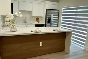 2565 Garden Ct, Cooper City, FL 33026 - Photo 2