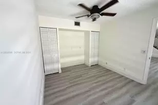 2565 Garden Ct, Cooper City, FL 33026 - Photo 16