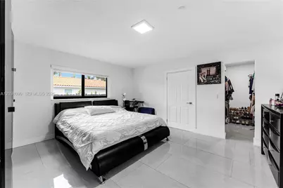551 SW 127th Ave, Miami, FL 33184 - Photo 18