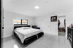 551 SW 127th Ave, Miami, FL 33184 - Photo 18
