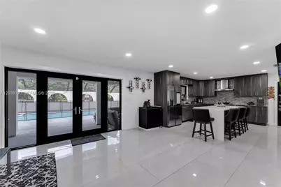 551 SW 127th Ave, Miami, FL 33184 - Photo 12