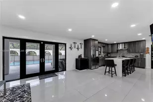 551 SW 127th Ave, Miami, FL 33184 - Photo 12