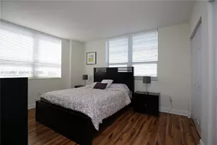 3232 SW 22nd Terrace, Miami, FL 33145 - Photo 6