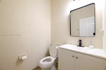 7146 SW 163rd Ave, Miami, FL 33193 - Photo 10
