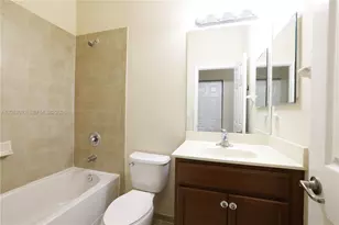 7146 SW 163rd Ave, Miami, FL 33193 - Photo 32